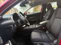 Mazda CX-3 0 Selection 2WD Rot - thumbnail 7