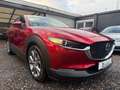 Mazda CX-3 0 Selection 2WD Rot - thumbnail 1