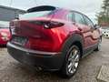 Mazda CX-3 0 Selection 2WD Rot - thumbnail 6