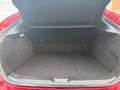 Mazda CX-3 0 Selection 2WD Rot - thumbnail 11