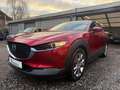 Mazda CX-3 0 Selection 2WD Rot - thumbnail 3