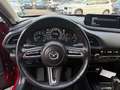 Mazda CX-3 0 Selection 2WD Rot - thumbnail 9
