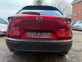 Mazda CX-3 0 Selection 2WD Rot - thumbnail 5