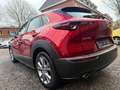 Mazda CX-3 0 Selection 2WD Rot - thumbnail 4
