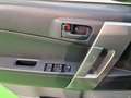 Daihatsu Terios GPL  Terios  1.5 SX O/F greenpowered - thumbnail 23