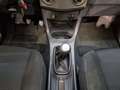Daihatsu Terios GPL  Terios  1.5 SX O/F greenpowered - thumbnail 20
