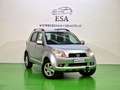 Daihatsu Terios GPL  Terios  1.5 SX O/F greenpowered - thumbnail 1