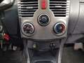 Daihatsu Terios GPL  Terios  1.5 SX O/F greenpowered - thumbnail 18