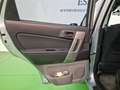 Daihatsu Terios GPL  Terios  1.5 SX O/F greenpowered - thumbnail 33
