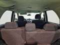 Daihatsu Terios GPL  Terios  1.5 SX O/F greenpowered - thumbnail 37