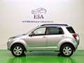 Daihatsu Terios GPL  Terios  1.5 SX O/F greenpowered - thumbnail 4
