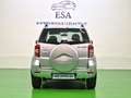 Daihatsu Terios GPL  Terios  1.5 SX O/F greenpowered - thumbnail 9