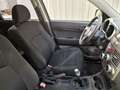 Daihatsu Terios GPL  Terios  1.5 SX O/F greenpowered - thumbnail 30