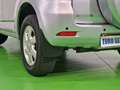 Daihatsu Terios GPL  Terios  1.5 SX O/F greenpowered - thumbnail 42