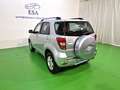 Daihatsu Terios GPL  Terios  1.5 SX O/F greenpowered - thumbnail 8