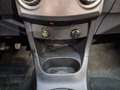 Daihatsu Terios GPL  Terios  1.5 SX O/F greenpowered - thumbnail 19
