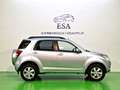 Daihatsu Terios GPL  Terios  1.5 SX O/F greenpowered - thumbnail 2