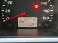 Daihatsu Terios GPL  Terios  1.5 SX O/F greenpowered - thumbnail 12