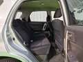 Daihatsu Terios GPL  Terios  1.5 SX O/F greenpowered - thumbnail 27
