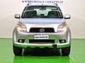 Daihatsu Terios GPL  Terios  1.5 SX O/F greenpowered - thumbnail 45
