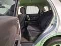 Daihatsu Terios GPL  Terios  1.5 SX O/F greenpowered - thumbnail 26