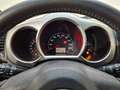 Daihatsu Terios GPL  Terios  1.5 SX O/F greenpowered - thumbnail 16