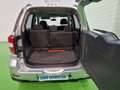 Daihatsu Terios GPL  Terios  1.5 SX O/F greenpowered - thumbnail 36