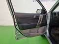 Daihatsu Terios GPL  Terios  1.5 SX O/F greenpowered - thumbnail 32