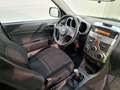 Daihatsu Terios GPL  Terios  1.5 SX O/F greenpowered - thumbnail 11