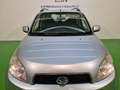 Daihatsu Terios GPL  Terios  1.5 SX O/F greenpowered - thumbnail 40