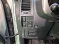 Daihatsu Terios GPL  Terios  1.5 SX O/F greenpowered - thumbnail 22