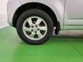 Daihatsu Terios GPL  Terios  1.5 SX O/F greenpowered - thumbnail 41