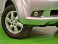 Daihatsu Terios GPL  Terios  1.5 SX O/F greenpowered - thumbnail 43
