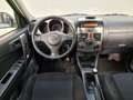 Daihatsu Terios GPL  Terios  1.5 SX O/F greenpowered - thumbnail 14