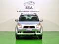 Daihatsu Terios GPL  Terios  1.5 SX O/F greenpowered - thumbnail 6