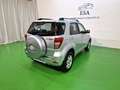 Daihatsu Terios GPL  Terios  1.5 SX O/F greenpowered - thumbnail 10