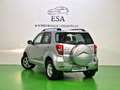Daihatsu Terios GPL  Terios  1.5 SX O/F greenpowered - thumbnail 3