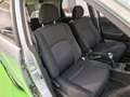 Daihatsu Terios GPL  Terios  1.5 SX O/F greenpowered - thumbnail 29