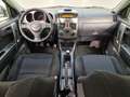 Daihatsu Terios GPL  Terios  1.5 SX O/F greenpowered - thumbnail 13