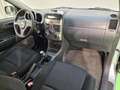 Daihatsu Terios GPL  Terios  1.5 SX O/F greenpowered - thumbnail 31