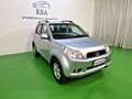Daihatsu Terios GPL  Terios  1.5 SX O/F greenpowered - thumbnail 5