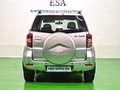 Daihatsu Terios GPL  Terios  1.5 SX O/F greenpowered - thumbnail 44