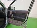 Daihatsu Terios GPL  Terios  1.5 SX O/F greenpowered - thumbnail 35