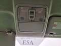 Daihatsu Terios GPL  Terios  1.5 SX O/F greenpowered - thumbnail 24