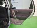 Daihatsu Terios GPL  Terios  1.5 SX O/F greenpowered - thumbnail 34