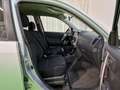 Daihatsu Terios GPL  Terios  1.5 SX O/F greenpowered - thumbnail 28