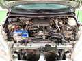 Daihatsu Terios GPL  Terios  1.5 SX O/F greenpowered - thumbnail 38