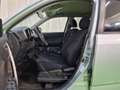 Daihatsu Terios GPL  Terios  1.5 SX O/F greenpowered - thumbnail 25