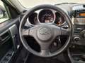 Daihatsu Terios GPL  Terios  1.5 SX O/F greenpowered - thumbnail 15
