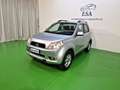 Daihatsu Terios GPL  Terios  1.5 SX O/F greenpowered - thumbnail 7